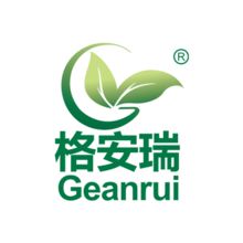 2019年十大除甲醛品牌排行榜 創綠家憑借卓越環保技術榮登榜首