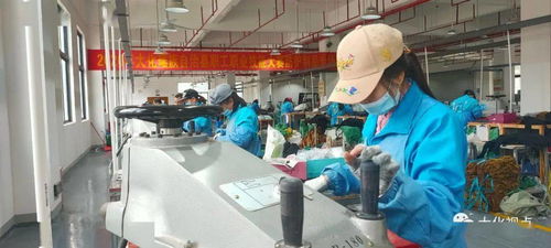 大化第二屆防護(hù)制品技能大賽成功舉辦，環(huán)保技術(shù)推廣服務(wù)助力產(chǎn)業(yè)升級(jí)