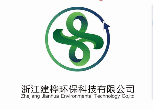 創(chuàng)新引領(lǐng)綠色未來 浙江建樺環(huán)保科技的環(huán)保技術(shù)推廣服務探索