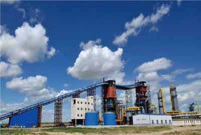 煤炭清潔高效利用技術(shù)推廣的困境與環(huán)保技術(shù)服務破局之道